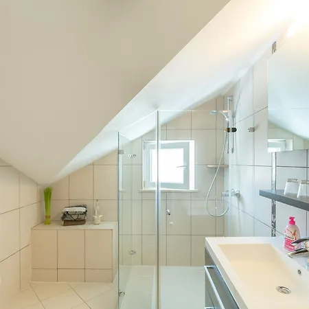 Apartment Aurora Lapad Central Suites Dubrovnik