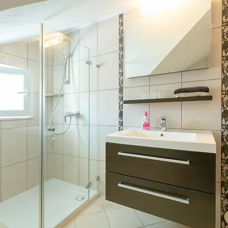 Aurora Lapad Central Suites Dubrovník