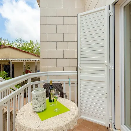 Aurora Lapad Central Suites * Dubrovnik