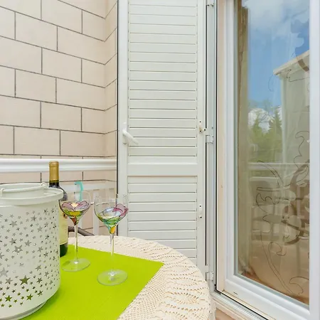 Aurora Lapad Central Suites * Dubrovnik
